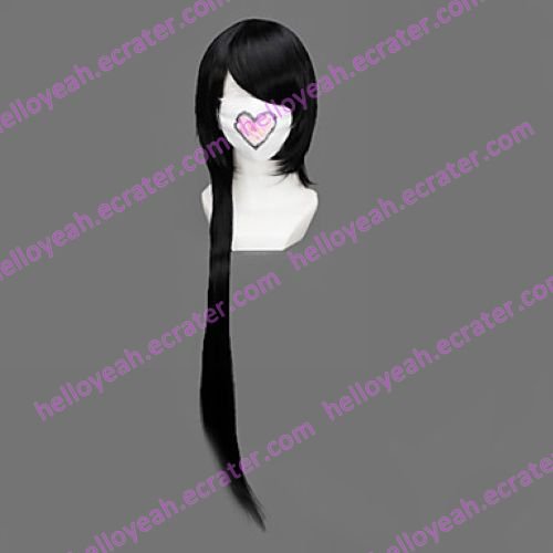 Cosplay Wig Inspired by Hetalia China