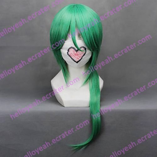 Cosplay Wig Inspired by Starry Sky Kotarou Hoshizuki