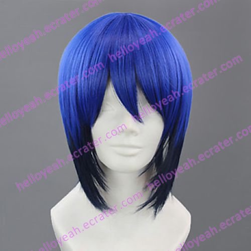 Cosplay Wig Inspired by Uta no Prince-Masato
