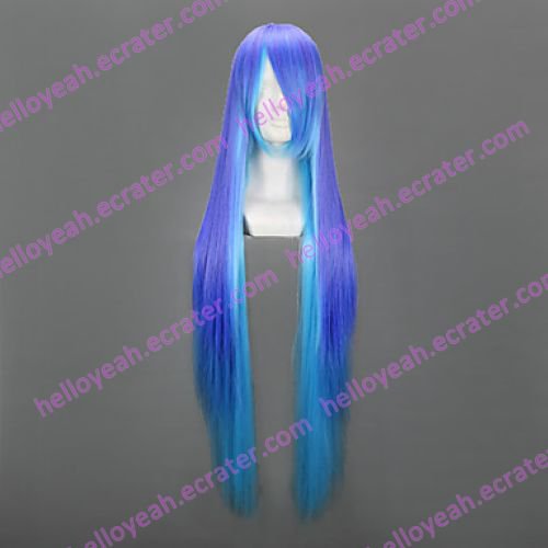 Cosplay Wig Inspired by Vocaloid-ANTI THE∞HOLiC Namine ritsu