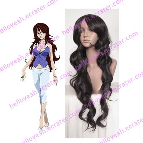 Gundam 00 Cosplay Costume 2