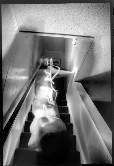 Ghost