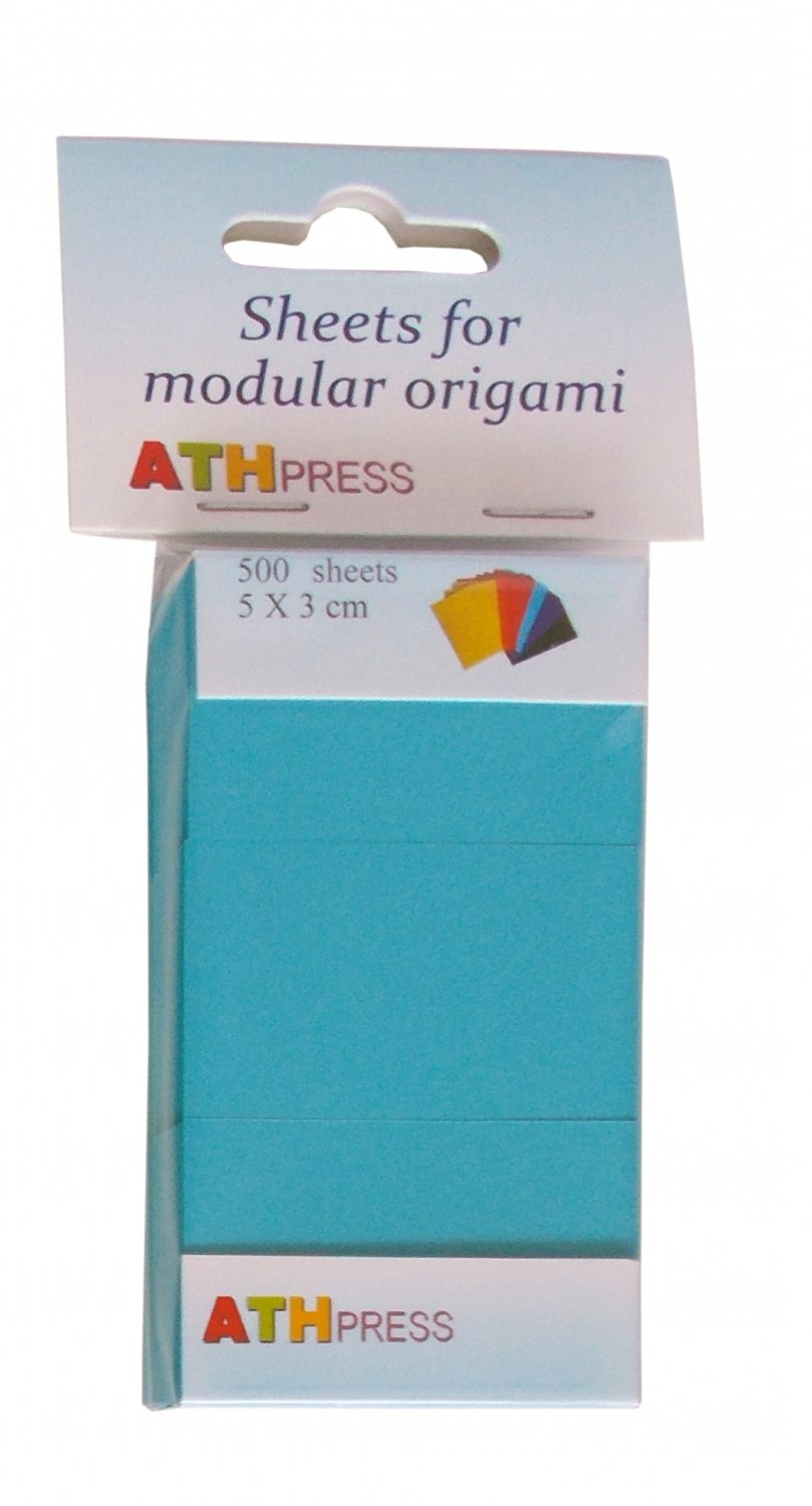 modular sheet modular sheet