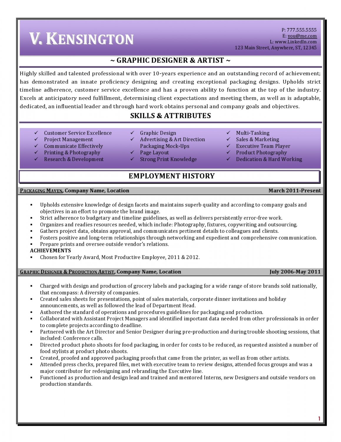 Reviews of jobfox resume writing service