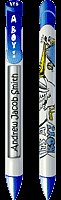It's A Boy Stork Pen