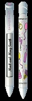 Wedding Celebration Pen