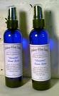 Enchanted Lights Room & Car Deoderizer Sprays 4 0z.