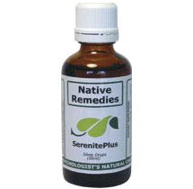 Serenite Plus