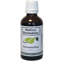 ImmunityPlus