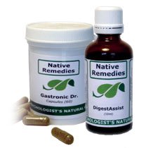 Gastronic Dr.