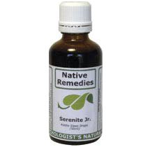 Serenite Jr.