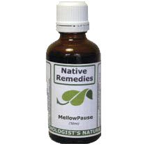 MellowPause