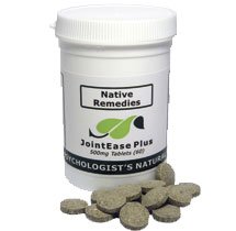 JointEase Plus