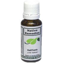 HaliTonic