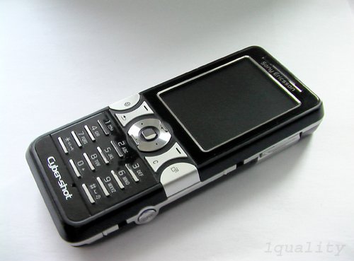 unlock **k550i sonyerisson* + *64 MB(M2)**