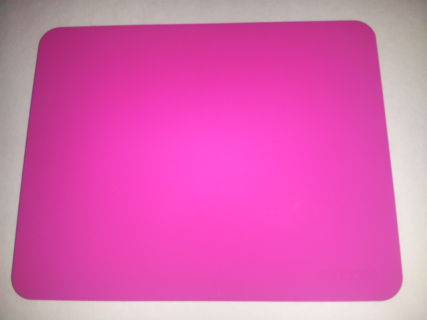 Incase iPad protective cover