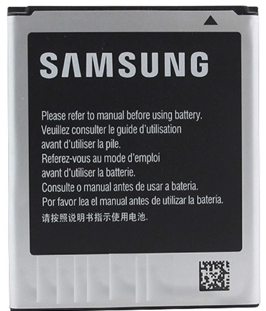 X New Battery For Samsung Galaxy Note Gt I N I T