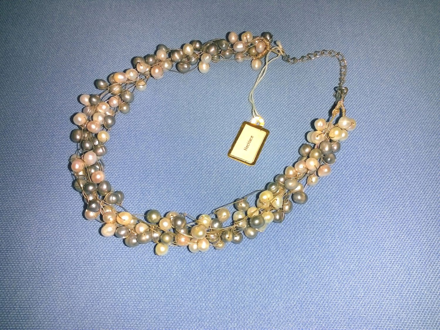 Pearl