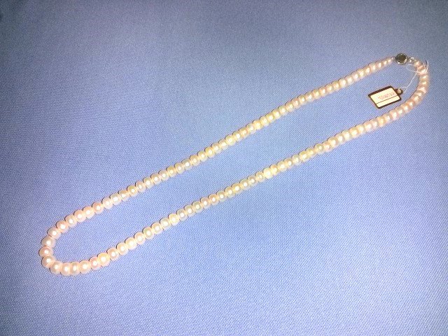 Pearl