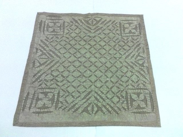 Cushion cover
