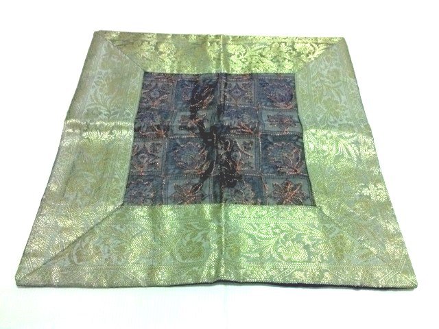 Cushion cover