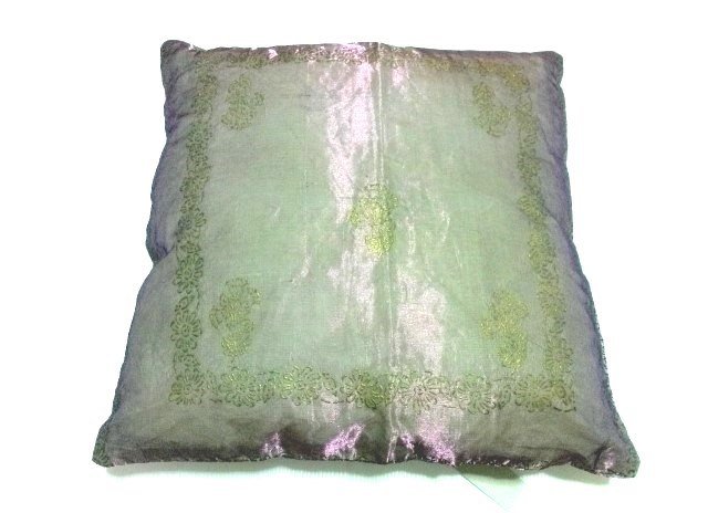 Cushion cover