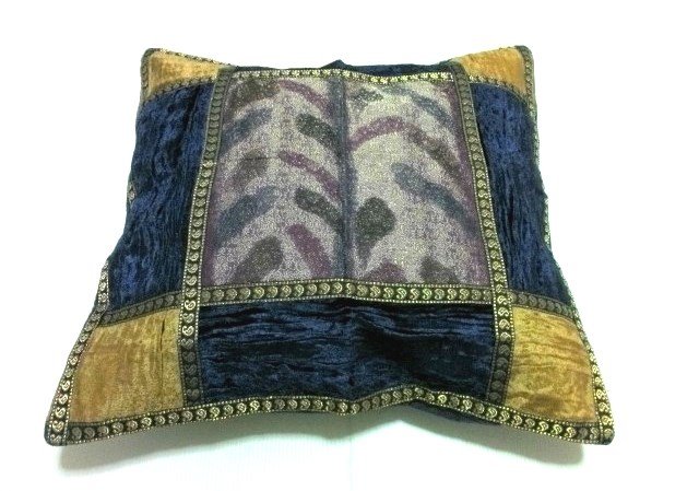Cushion cover