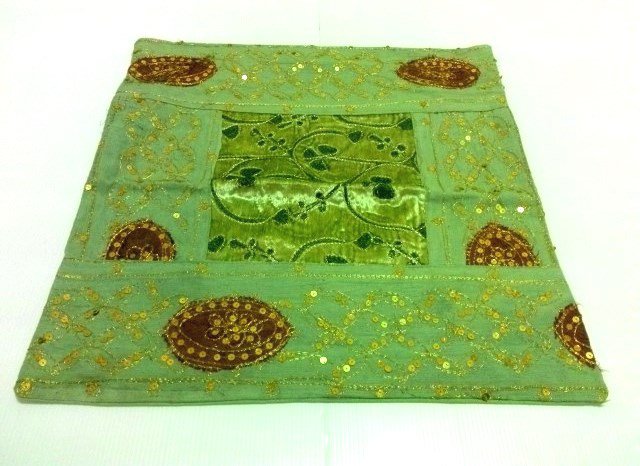 Cushion cover