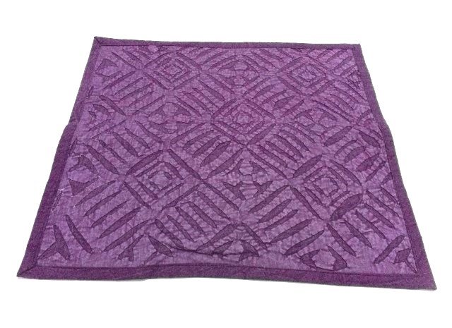 Cushion cover