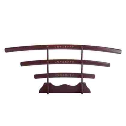 Ninja Swords