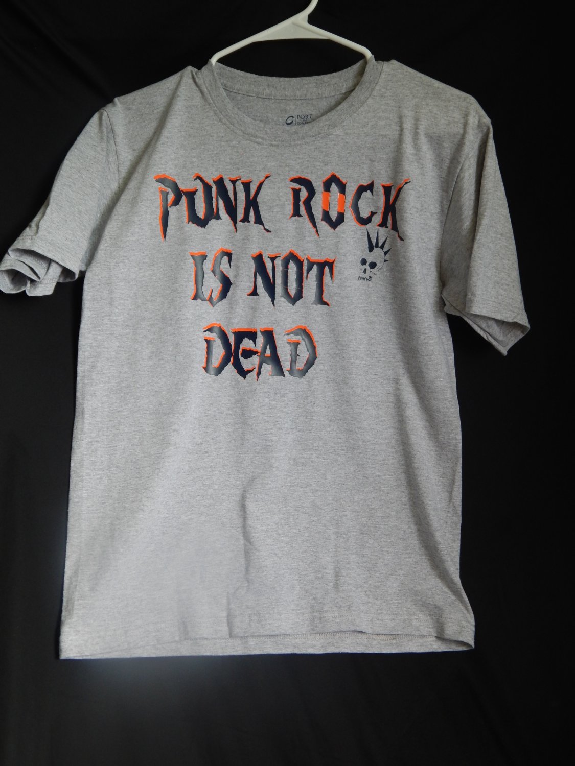 New Boys T-Shirt X-Large (18-20)
