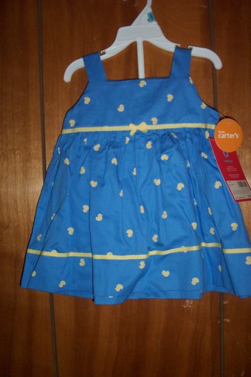 FREE SHIPPING - Matching Girl & Boy Outfits - Perfect for Twin NWT - VERY PRETTY