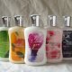 Bath & Body Works