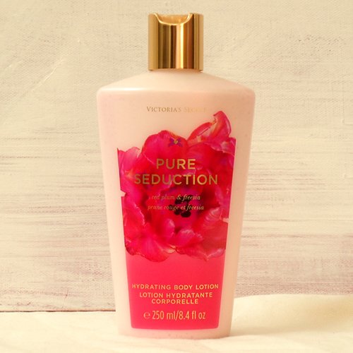 Victoria's Secret Pure Seduction Body lotion