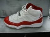 kids jordan #11 002