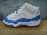 kids jordan #11 005
