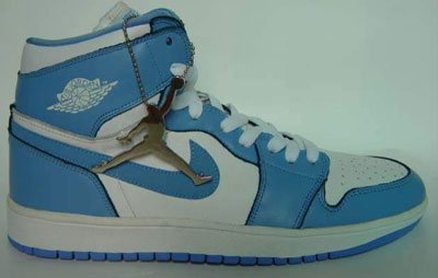 jordan 1-004