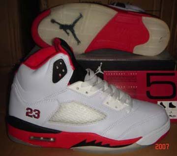 jordan #5 086