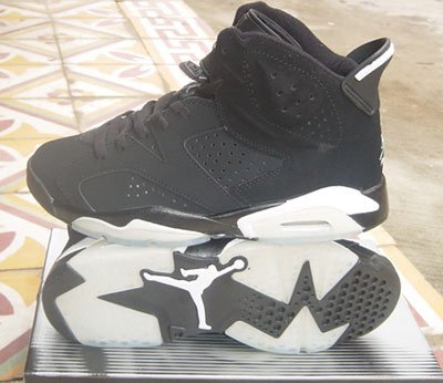 jordan #6 008