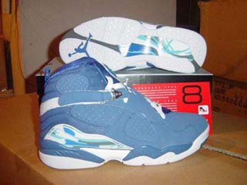 jordan #8 038