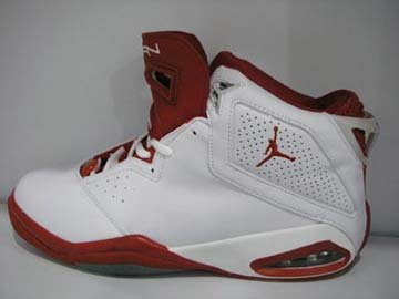jordan #9.5 024