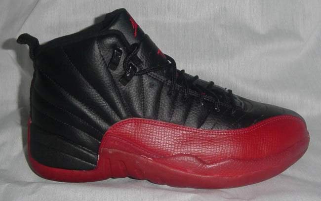 jordan #12 017