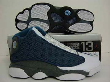 jordan #13 260