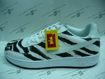 Air force 1 056