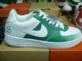 Air force 1 25th 072