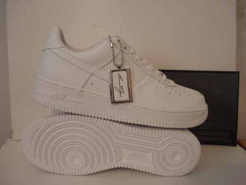 Air force 1 854