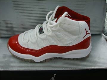 kids jordan #11 002