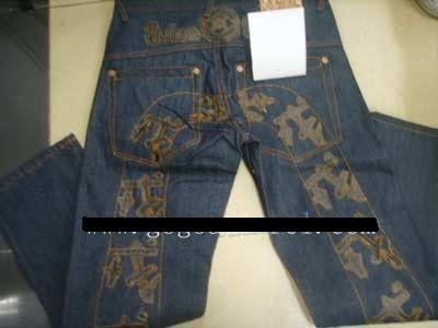 evisu jeans 179