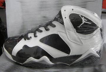 kids jordan #7 015
