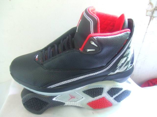 Jordan 22 001